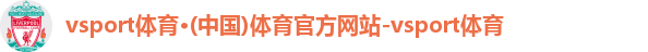 VSport